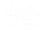 L'Ostrica Ubriaca Restaurant